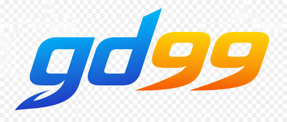 gd99